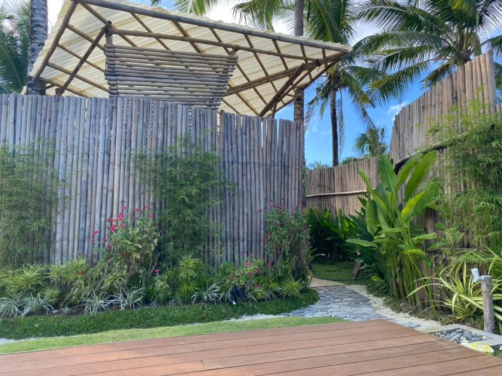 Woody'S Place Siargao General Luna  Extérieur photo